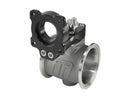 Turbosmart Honda MSG50 Modular StraightGate50 Boost Control Valve