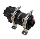 Fuelab PRO Series Brushless Fuel Pump - Variable Speed 6 GPM Spur Gear for Automotive Applications