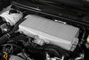 Perrin Top Mount Intercooler (TMIC) - Silver - 22+ Subaru WRX - PSP-ITR-330SL