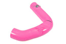 Perrin Cold Air Intake - Hyper Pink - 22+ Subaru BRZ/GR86 - PSP-INT-335HP