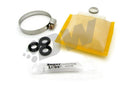 DeatschWerks Ford Focus MK2 RS DW65C Fuel Pump Setup Kit - High-Performance Fuel System Solution