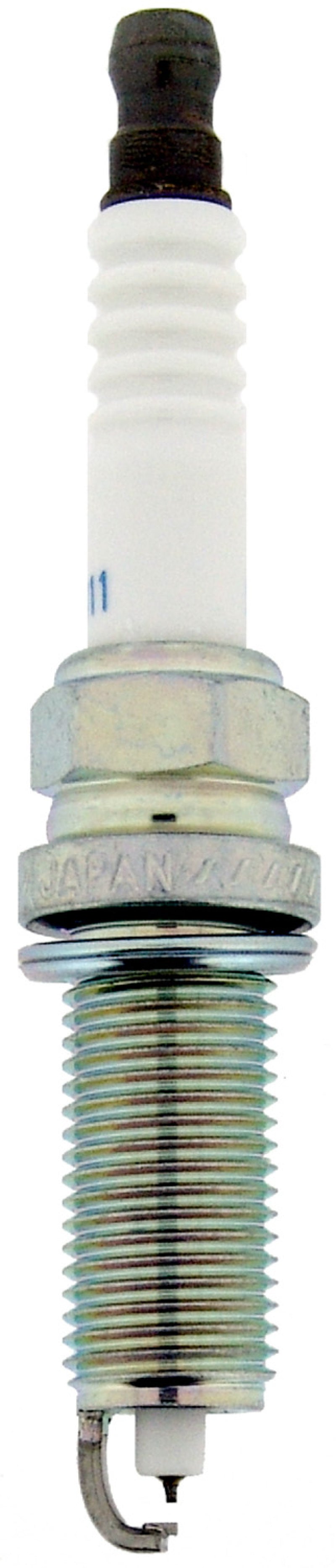 NGK Iridium Laser Spark Plug *SINGLE* (SILZKAR7B11) - 93482-1