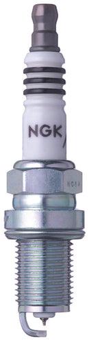 NGK Iridium Spark Plugs *SINGLE* (BKR7EIX) - 2667-1