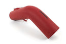 Perrin Red Cold Air Intake - 08-14 WRX / 08-15 STI - PSP-INT-322RD