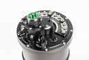 Radium Engineering Multi-Pump Fuel Surge Tank (Regulated) Fits Walbro F90000267/274/285