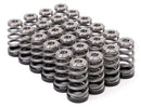 GSC Power Division Nissan RB26DETT High Pressure Shimless Conical Valve Spring & Titanium Retainer Kit (Max 60 PSI)