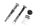HKS Hipermax S RZ34 Full Kit