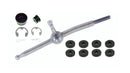 Torque Solution Short Shifter and Bushing Combo for Mitsubishi Evolution VII-IX 2001-2006 (5-Speed Only)