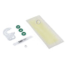 DeatschWerks 89-93 Mazda Miata Fuel Pump Setup Kit - Part Number 9-0836