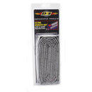 DEI Ultra 47 Sheath 1/2" I.D. x 15ft - 10231
