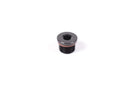 Radium Engineering Universal 4AN Orb Plug