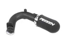 Perrin Cold Air Intake - Black - 15-21 Subaru WRX - PSP-INT-325BK