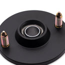 Blox Racing Drag Pro+ Series Coilover Replacement Part - Front Pillow Ball Top Mount - BXSS-00103-PMF