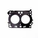 Cometic MLX Head Gasket - 22+ Subaru WRX 2.4 FA24F,  19+ Ascent, 20+ Legacy (Right Side) - 95.8mm Bore .052" Thick - C14179-052