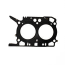 Cometic MLX Head Gasket - 22+ Subaru WRX 2.4 FA24F,  19+ Ascent, 20+ Legacy (Left Side) - 95.8mm Bore .052" Thick - C14180-052