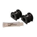 ES Rear Sway Bar Frame Bushings - 15mm - 02-04 Civic Si - ES16.5134G **CLEARANCE**