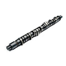 Blox Racing 92-95 D-Series Camshaft Stage 2 IN .429in Lift / Ex .436in Lift Upgr. Valvetrain Req.
 - BXCM-20100-Z2