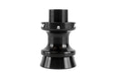 Perrin Reverse Lockout Lever - Black - 13-20 Subaru BRZ / Scion FR-S MT - PSP-INR-251BK