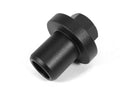 Perrin Trans Mount Support for CVT - 22+ Subaru WRX / 14-18 Forester XT - PSP-DRV-161