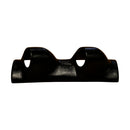 Blox Racing 94-98 Dodge Neon Pillar Pod Gauge Mount - 2 Gauges - BXPP-31919