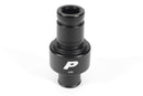 Perrin Turbo Sump Restrictor - 18-24 Subaru WRX - PSP-ENG-630