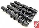 GSC Power Division P-D 02-05 Subaru WRX EJ205 S3 Billet Camshafts 280/280 Duration