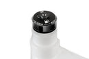 Radium Engineering Dump Can Fuel Filler Cap