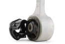 Perrin Pitch Stop Mount Insert - 17-21 Honda Civic Si - PHP-DRV-100