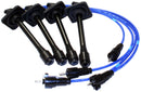 NGK Spark Plug Wire Set - 97-01 Toyota Camry, 98-00 RAV4, 99-00 Solara - 8916