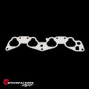 SpeedFactory Racing Honda/Acura D16 Thermal Intake Manifold Gasket - SF-02-013