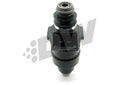 DeatschWerks 240sx CA18DET Low Impedance 1200cc Fuel Injectors (Part