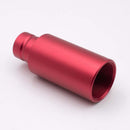 Blox Racing Coilover Replacement Part - Front Cup - For Us Spec Non-Type-R - BXSS-00100-FC