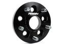 Perrin Wheel Spacer Adapter 20mm Bolt-On Type 5x100 to 5x114.3 w/ 56mm Hub (Set of 2) - PSP-WHL-220BK