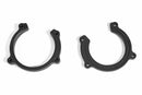 Perrin Driveshaft Lockdown - 08-24 Subaru WRX / 08-21 STI - PSP-DRV-201