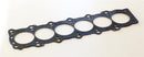 HKS 1JZ-GTE 1.6mm STOPPER METAL HEAD GASKET