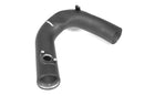 Perrin Cold Air Intake - Black - 22+ Subaru BRZ/GR86 - PSP-INT-335BK