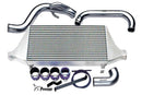 GReddy Nissan 240SX Trust Intercooler T-23F S14/S15
