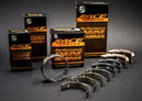 ACL Mitsubishi/Hyundai 6G72/6G73 2.5L & 3.0L V6 Standard Size Rod Bearing Set