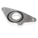 Torque Solution Greddy Blow Off Valve Adapter for Subaru WRX and STI Models