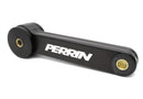 Perrin Pitch Stop Mount - Black - 09-18 Forester XT - PSP-DRV-102BK