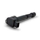 Blox Racing SIngle Piece Coil Pack - Honda K-Series - BXIC-00005-SP