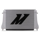 Mishimoto 2015+ VW MK7 Golf TSI / GTI / R Performance Intercooler - MMINT-MK7-15