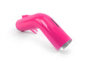 Perrin Cold Air Intake - Hyper Pink - 16-17 Subaru WRX STI - PSP-INT-323HP