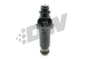 DeatschWerks 01-05 Lexus IS300 2JZ-GE 700cc Fuel Injectors Kit