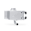 Mishimoto 2014+ Ford Fiesta ST Aluminum Coolant Expansion Tank - Polished - MMRT-FIST-14E