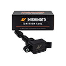 Mishimoto 19- Hyundai Veloster 2.0T Ignition Coil - MMIG-VLSTR-19T