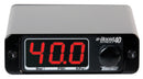 Turbosmart eBS e-Boost Street 40psi Electronic Boost Controller - TS-0302-1002