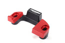 Perrin Super Shifter Stop (w/o Short Throw Shifter) - 15-17 Subaru WRX - PSP-INR-020
