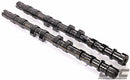 GSC Power Division P-D Mitsubishi Evolution 9 4G63T 260/268 Billet R1R Rally Camshafts
