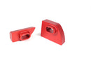 Perrin Super Shifter Stop (w/o Short Throw Shifter) - 18-24 Subaru WRX - PSP-INR-023